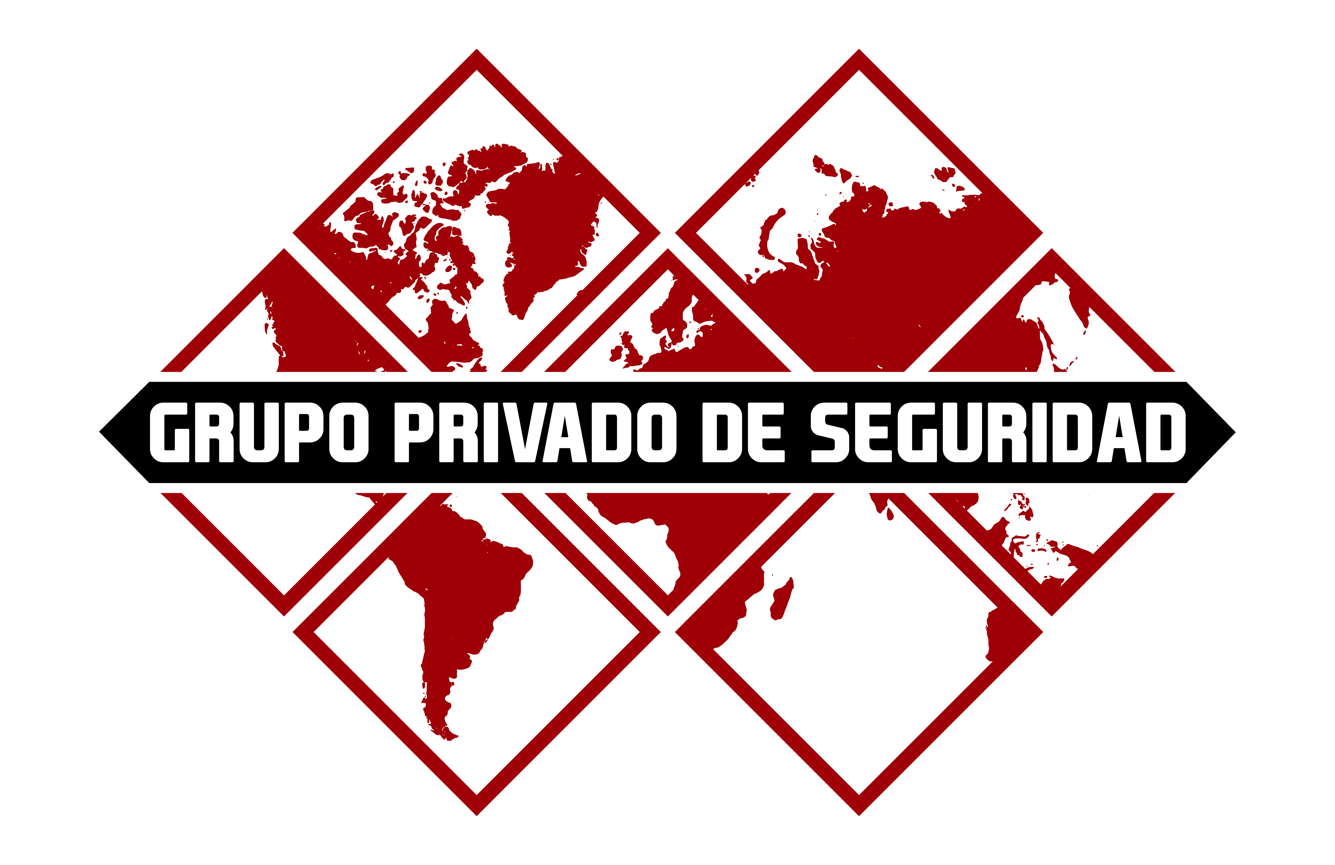 Grupo Privado